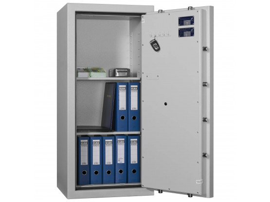 HTIII 3001-06 coffre-fort pour valeurs